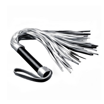 Плеть-флоггер Struggle My Flogger
