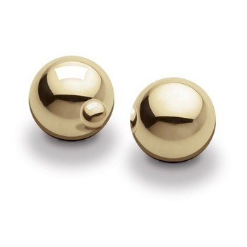 Вагинальные шарики Ben Wa Balls