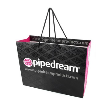 Промо пакет Pipedream Promotional Bag