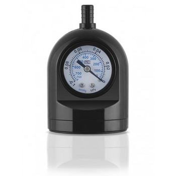 Вакуумная помпа для пениса Maximizer worx VX2-ACCU-METER PUSSY PUMP