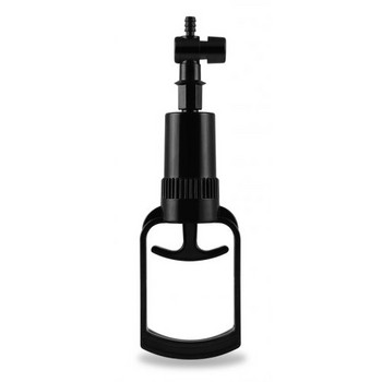 Вакуумная помпа для пениса Maximizer worx VX1-POWER PUSSY PUMP