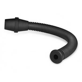Вакуумная помпа для пениса Maximizer worx VX1-POWER PUSSY PUMP