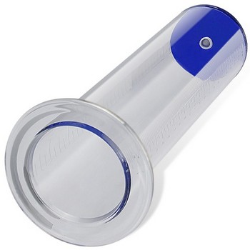 Вакуумная помпа Maximizer Worx Limited Edition Ultimate performance Pump