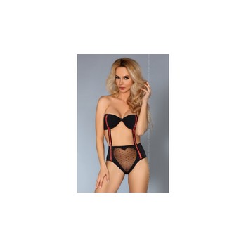 Комплект REIKO L/XL