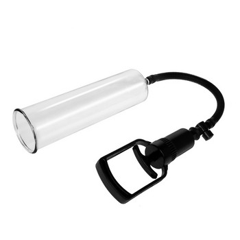 Вакуумная помпа PENIS PUMP