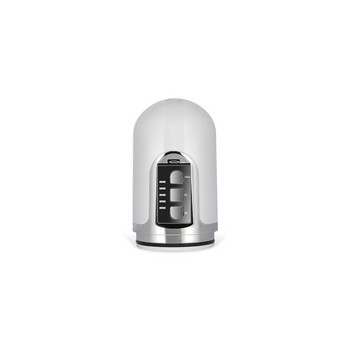 Вакуумная помпа автоматическая Maximizer Worx VX5 White