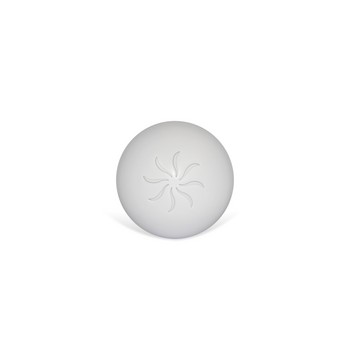 Вакуумная помпа автоматическая Maximizer Worx VX5 White