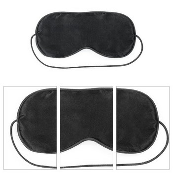 Комплект Deluxe Bondage Kit