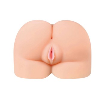 Мастурбатор NILA Beautiful ASS