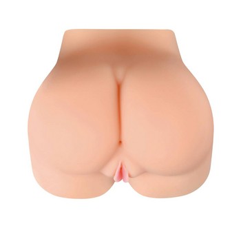 Мастурбатор NILA Beautiful ASS