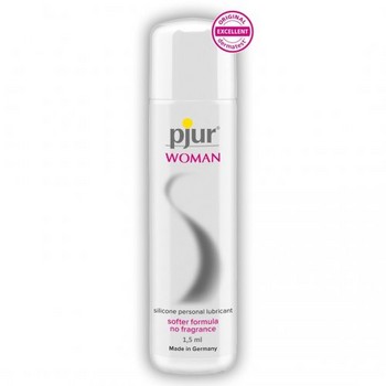 Лубрикант pjur Woman 1,5 мл