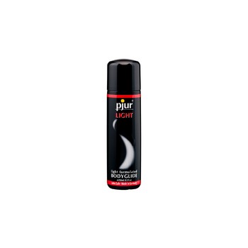 Лубрикант pjur Light 250 мл