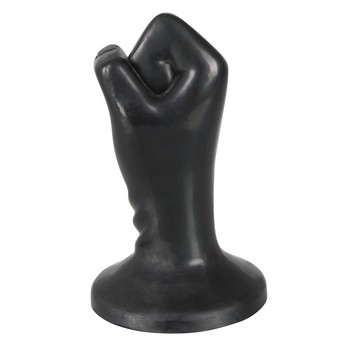 Кулак для фистинга Fist Plug