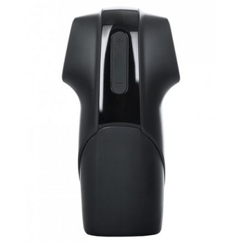 Мастурбатор Satisfyer Men Vibration