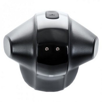 Мастурбатор Satisfyer Men Vibration