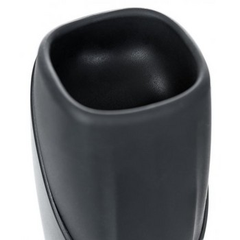 Мастурбатор Satisfyer Men Vibration