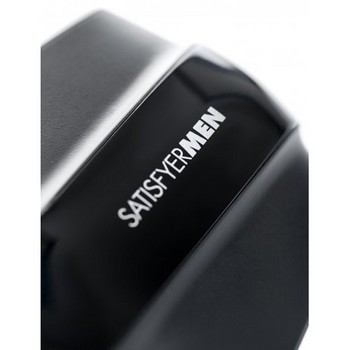 Мастурбатор Satisfyer Men Vibration