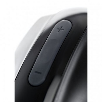Мастурбатор Satisfyer Men Vibration
