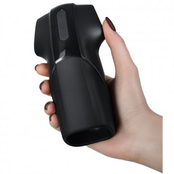 Мастурбатор Satisfyer Men Vibration