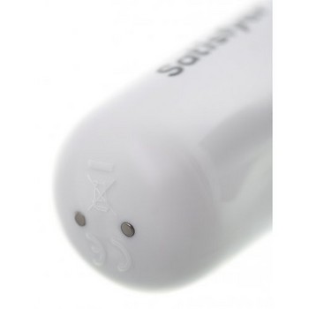 Вибромассажер Satisfyer Secret Affair