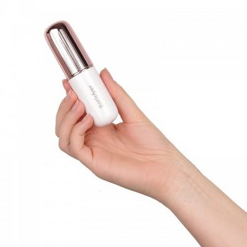 Вибромассажер Satisfyer Secret Affair