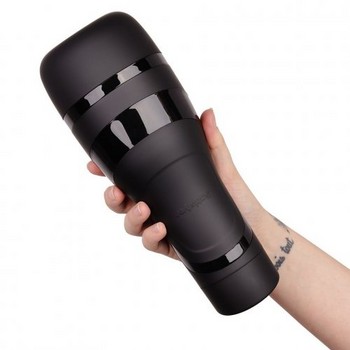 Мастурбатор Satisfyer Men Classic (Black)