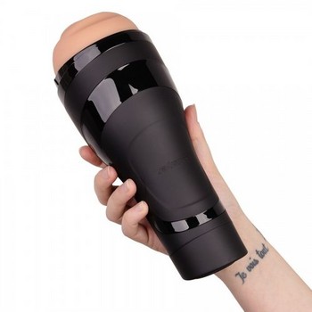 Мастурбатор Satisfyer Men Classic (Black)