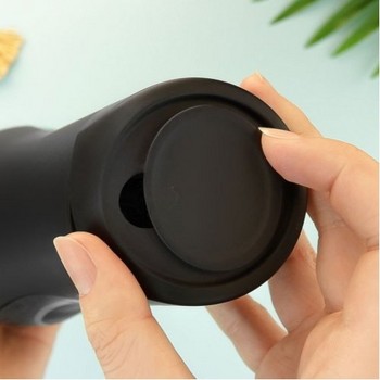 Мастурбатор Satisfyer Men Classic (Black)