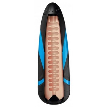 Сменный рукав для мастурбатора Satisfyer Men - Chambers of Pleasure