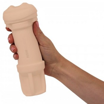 Сменный рукав для мастурбатора Satisfyer Men - Lusty Tongues