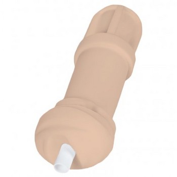 Сменный рукав для мастурбатора Satisfyer Men - Kinky Waves