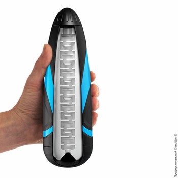 Satisfyer мастурбатор Men One