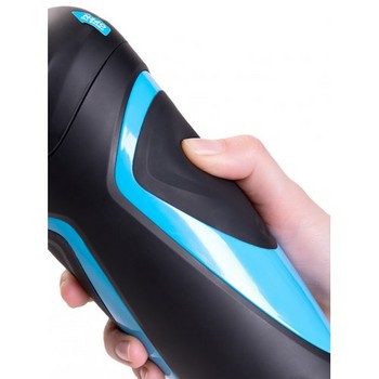 Satisfyer мастурбатор Men One