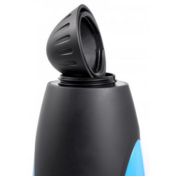 Satisfyer мастурбатор Men One