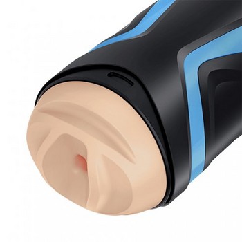 Satisfyer мастурбатор Men One