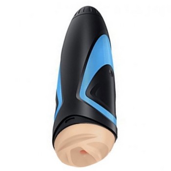 Satisfyer мастурбатор Men One