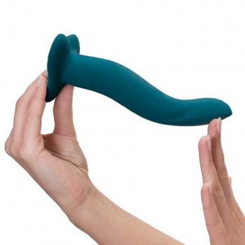 Фаллос Fun factory limba flex M