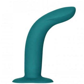 Фаллос Fun factory limba flex M