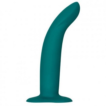 Фаллос Fun factory limba flex M
