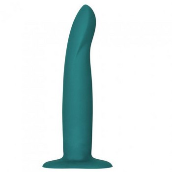 Фаллос Fun factory limba flex M
