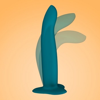 Фаллос Fun factory limba flex M