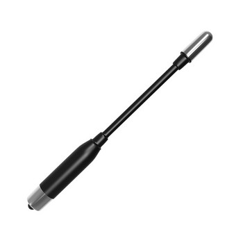 Вибратор Microphone Vibrating Stick
