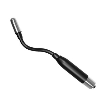 Вибратор Microphone Vibrating Stick