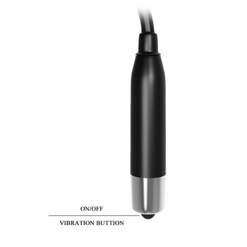 Вибратор Microphone Vibrating Stick