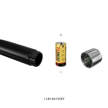 Вибратор Microphone Vibrating Stick