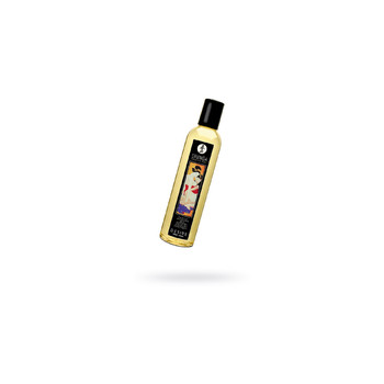 Массажное масло Shunga Desire Vanilla 250 мл