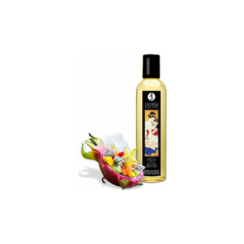 Массажное масло Shunga Asian Fruits 250 мл
