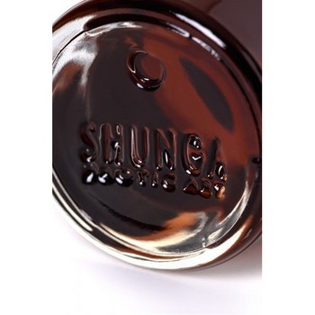 Разогревающее массажное масло Shunga Creamy Love Latte c ароматом сливочного латте 100 мл