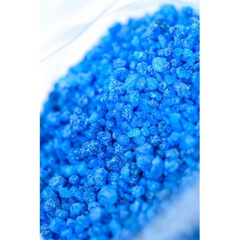Соль мёртвого моря с лечебными свойствами для ванны Shunga Bath Salts Ocean Breeze 75 гр