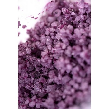 Соль мёртвого моря с лечебными свойствами для ванны Shunga Bath Salts Aphrodisia 75 гр